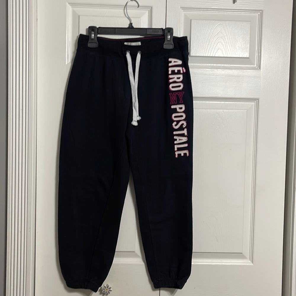 Aeropostale sweats